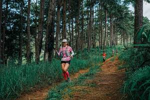 BIB: 
                            <button type="button" onclick="openModal(25752092)" class="btn btn-primary btn-sm float-right btn-popup" data-toggle="modal" data-target=".modal-high-quality">
                        <i class="fas fa-shopping-cart"></i> Add to Cart
                    </button>
                                            <button type="button" onclick="isThisMe(25752092, true)" class="btn btn-success btn-sm float-right btn-popup btn-isme hidden" data-toggle="tooltip" data-placement="bottom" title="นี่คือรูปของคุณใช่ไหม คลิกที่นี่เพื่อเอาเข้าอัลบั้ม">
                        <i class="fas fa-plus"></i> Add to album
                    </button>
                    <button type="button" onclick="isThisMe(25752092, false)" class="btn btn-warning btn-sm float-right btn-popup btn-isnotme hidden">
                        <i class="fas fa-ban"></i> Remove from album
                    </button>